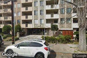 303 Adams St Unit 103, Oakland, CA 94610