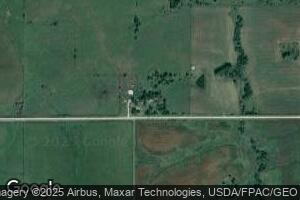 2396 Jewell Rd, Allerton, IA 50008