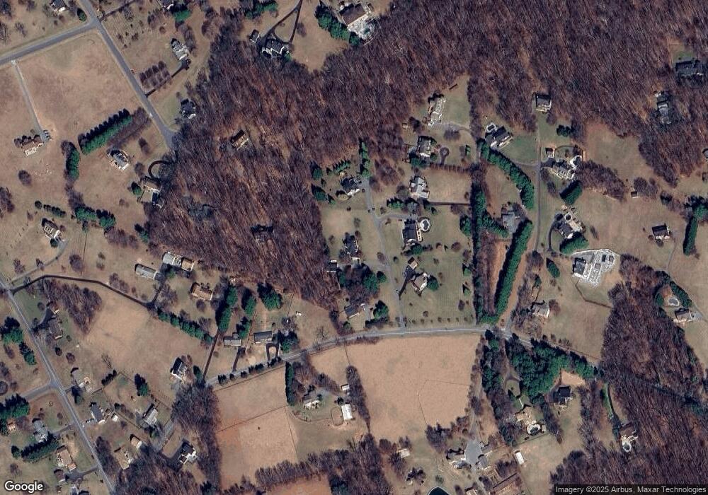 9653 Watkins Rd, Gaithersburg, MD 20882 - photo 1