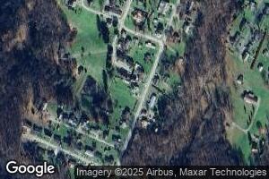 312 Long St, Parsons, WV 26287
