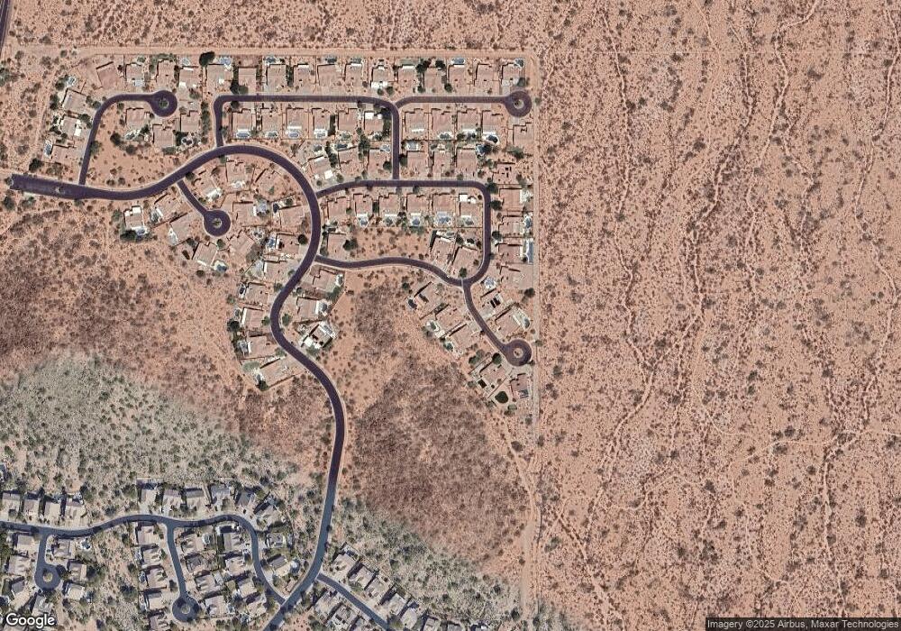 9505 E Northridge Cir unit II, Mesa, AZ 85207 - photo 1