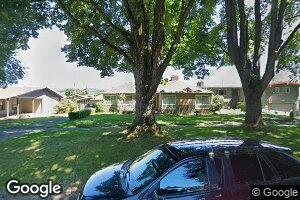 2702 Louisiana St, Longview, WA 98632