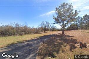 186 County Road 37, Graham, AL 36263