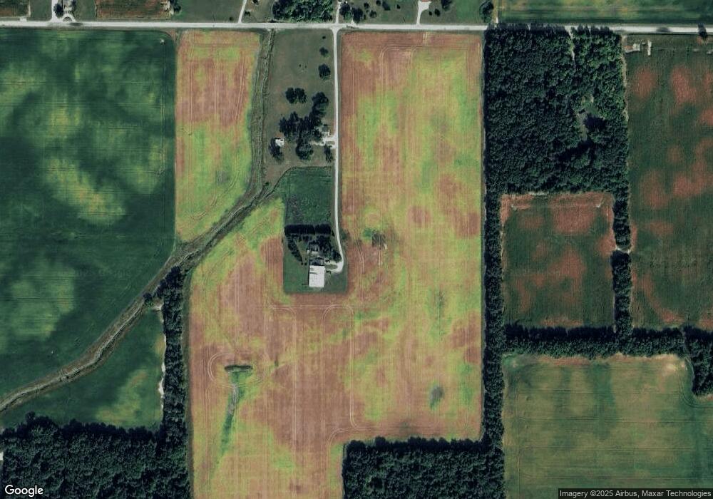 10390 W 800 S-90, Warren, IN 46792 - photo 1