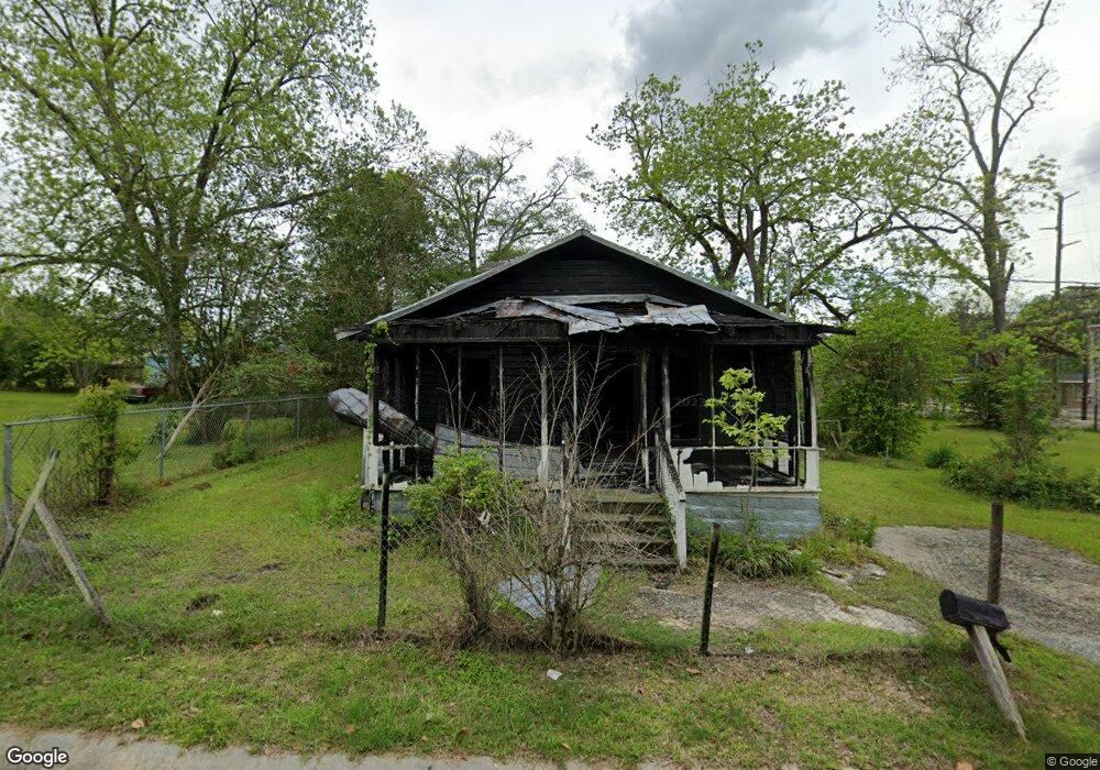 1107 3rd Ave NW, Moultrie, GA 31768 - photo 1