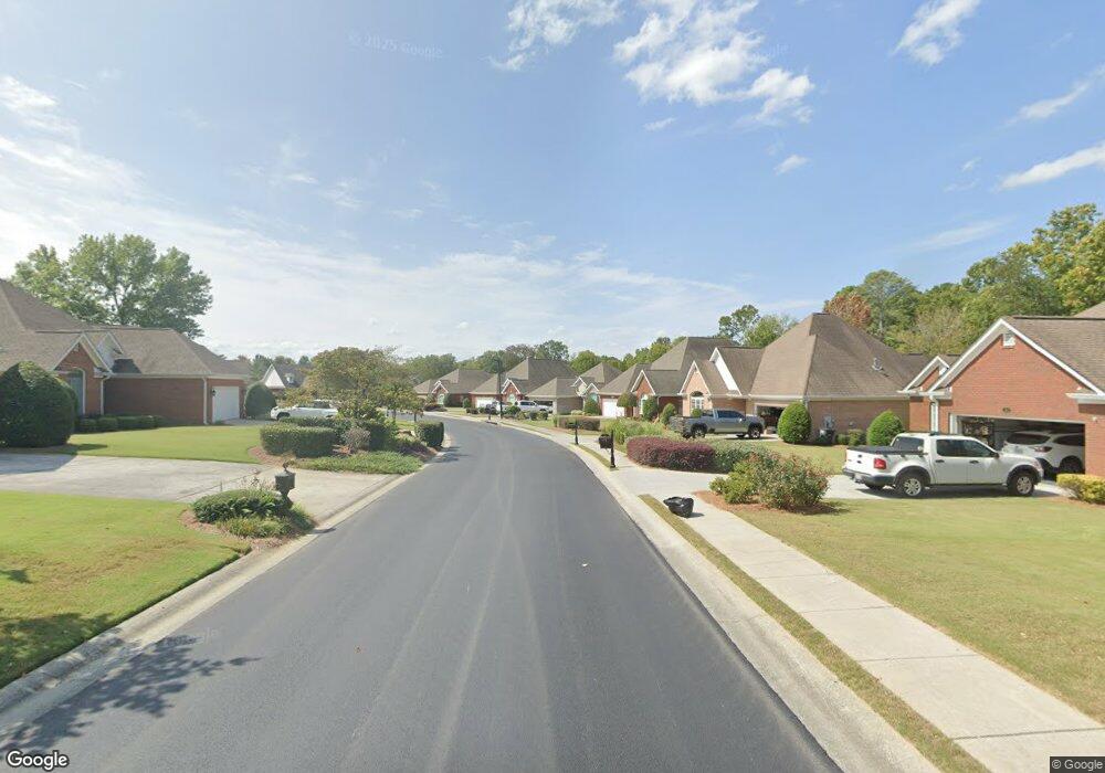 0 Bristol Place SE unit 8614997, Calhoun, GA 30701 - photo 1