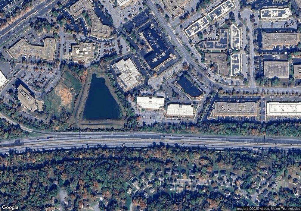 10001 Derekwood Ln, Lanham, MD 20706 - photo 1