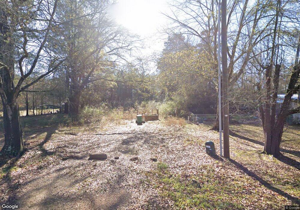 3301 Kidd Ln, Texarkana, TX 75501 - photo 1