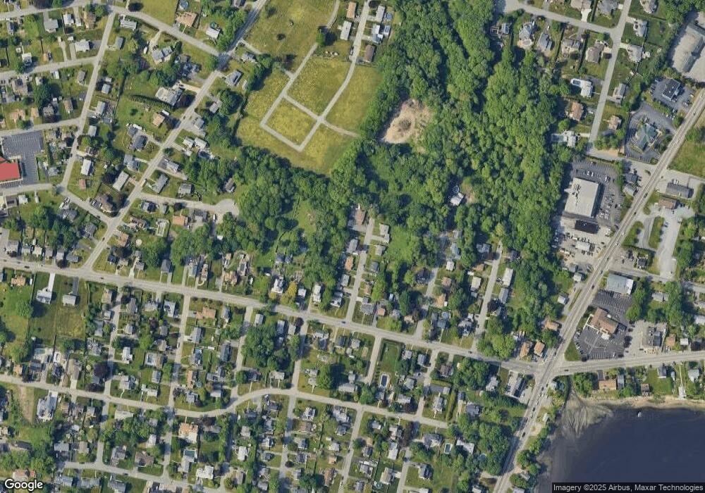 59 Meadow Ln, Somerset, MA 02726 - photo 1