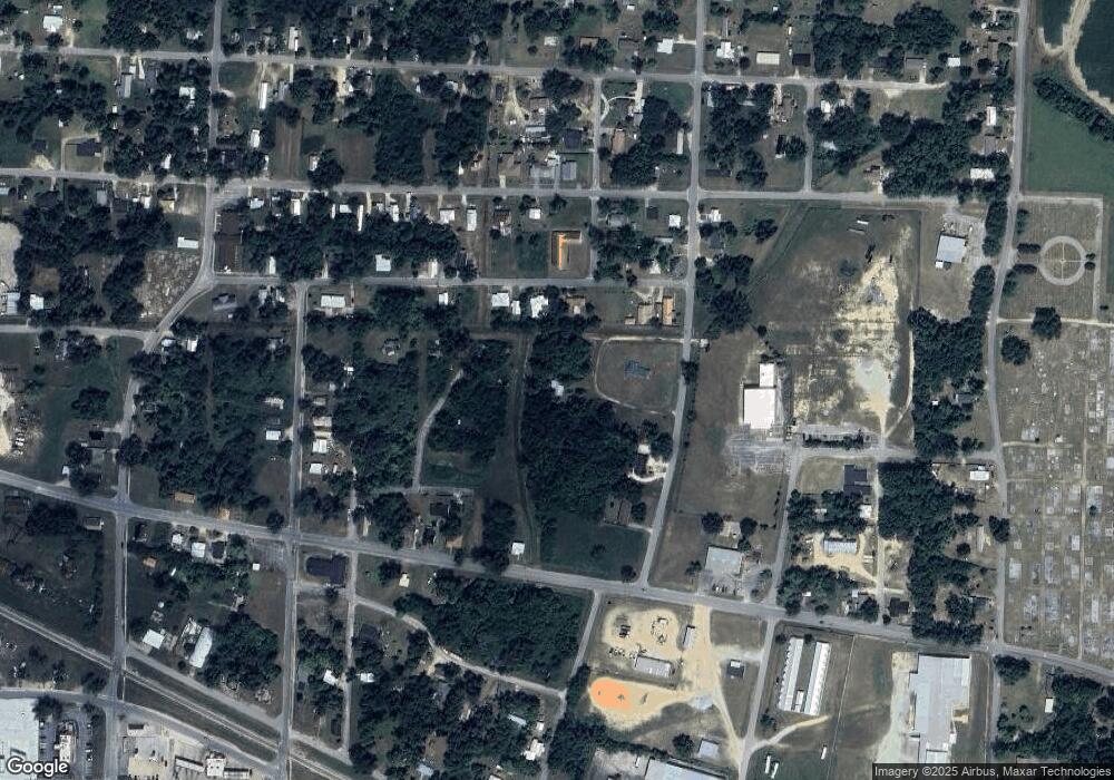 614 Spring St, Donalsonville, GA 39845 - photo 1