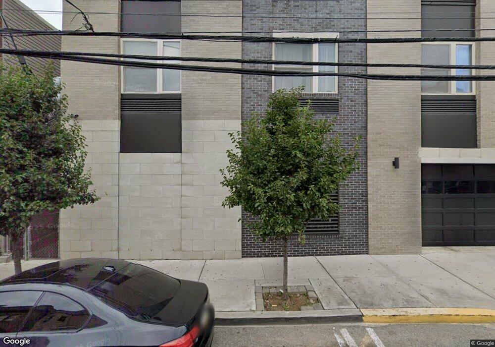 510 45th St, Union City, NJ 07087 - photo 1