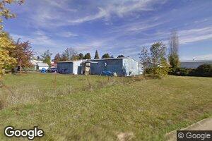 3766 W 11th Ave, Eugene, OR 97402