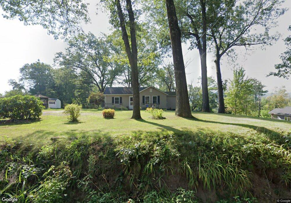 15 Grandview Ave, Kerhonkson, NY 12446 - photo 1