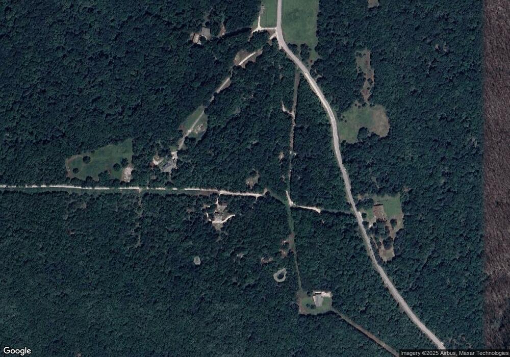 14523 Wallin Mountain Rd, West Fork, AR 72774 - photo 1