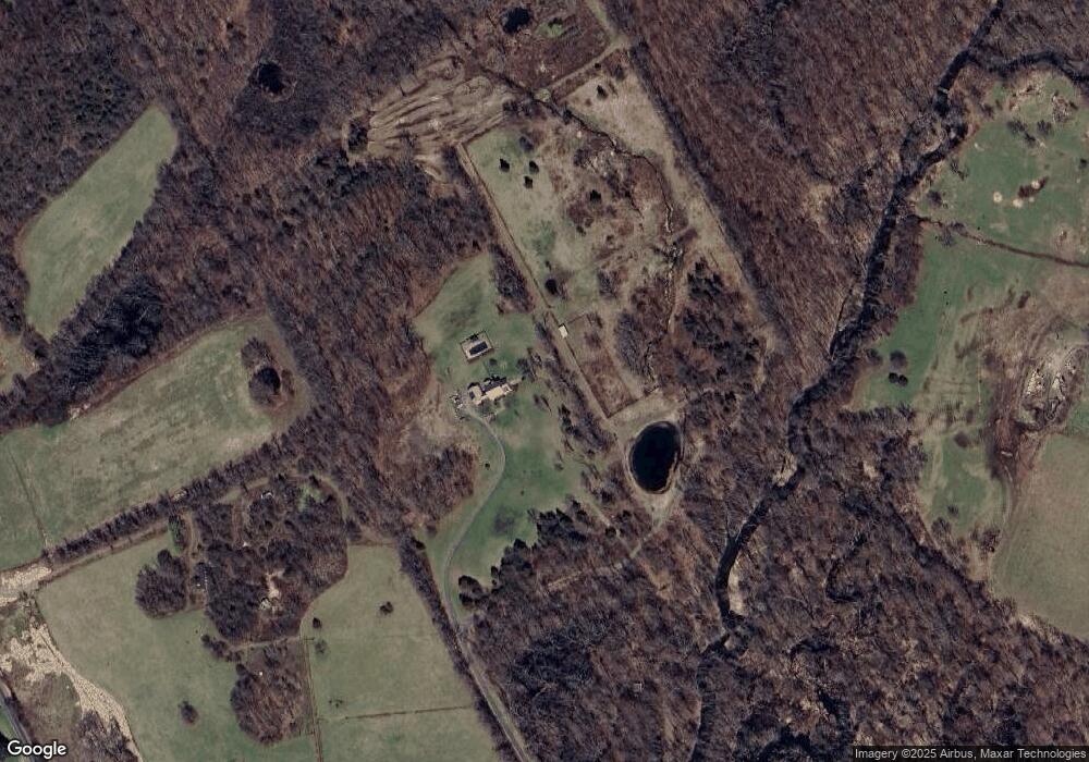 15 Stringham Rd, Poughkeepsie, NY 12603 - photo 1