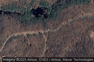 0 Marlow Hill Unit 4701698, Marlow, NH 03456