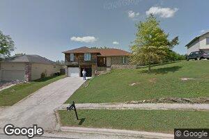 4311 S Elmview Ave, Springfield, MO 65804