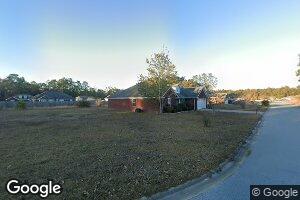 74 Winchester Way SE, Allenhurst, GA 31301