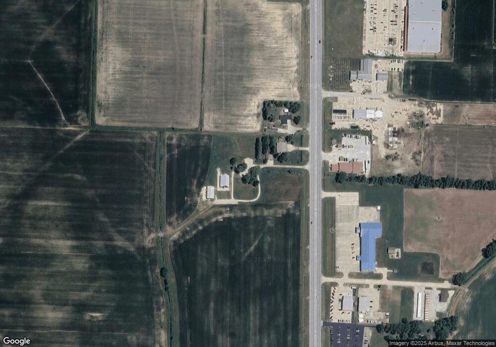 3113 S Banker St, Effingham, IL 62401 - photo 1