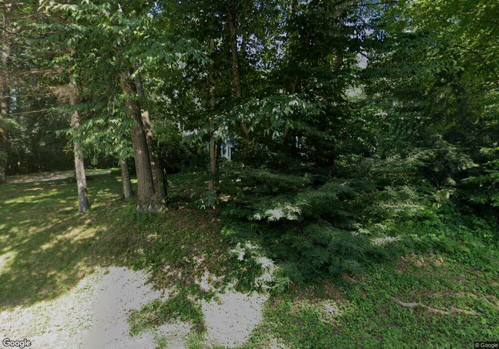 16 Rocky Point Dr, Bow, NH 03304 - photo 1