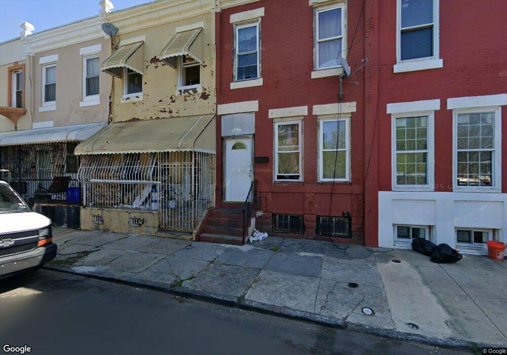 2839 N 9th St unit 2, Philadelphia, PA 19133 - photo 1