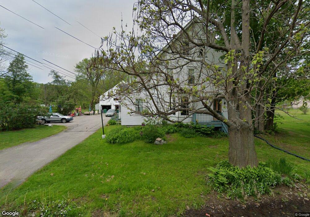 749 Salmon Falls Rd, Rochester, NH 03868 - photo 1