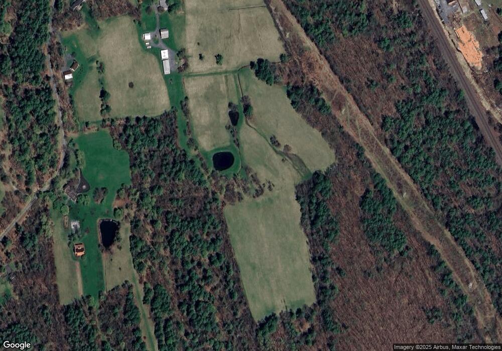 17 Chickory Ln, Slingerlands, NY 12159 - photo 1