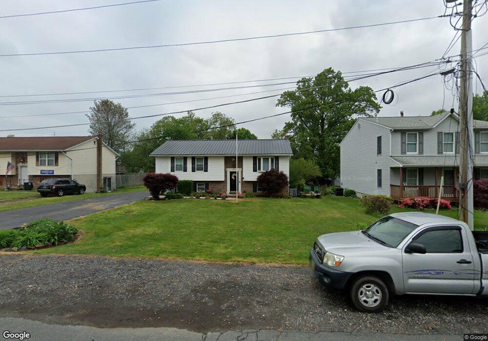 3918 Love Ave, Edgewood, MD 21040 - photo 1