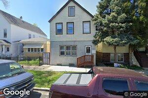 2334 N Major Ave Unit 2, Chicago, IL 60639