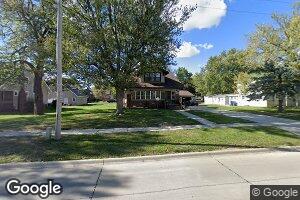 421 5th St, Merrill, IA 51038