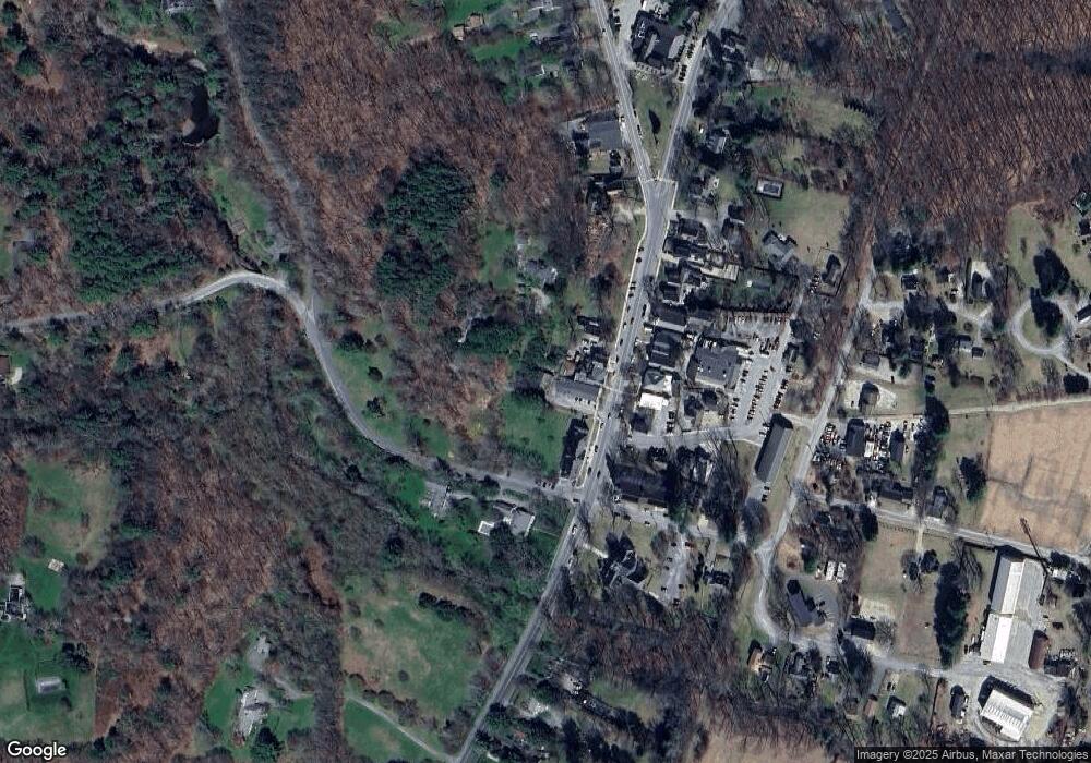 7 the Lock Up, Salisbury, CT 06068 - photo 1