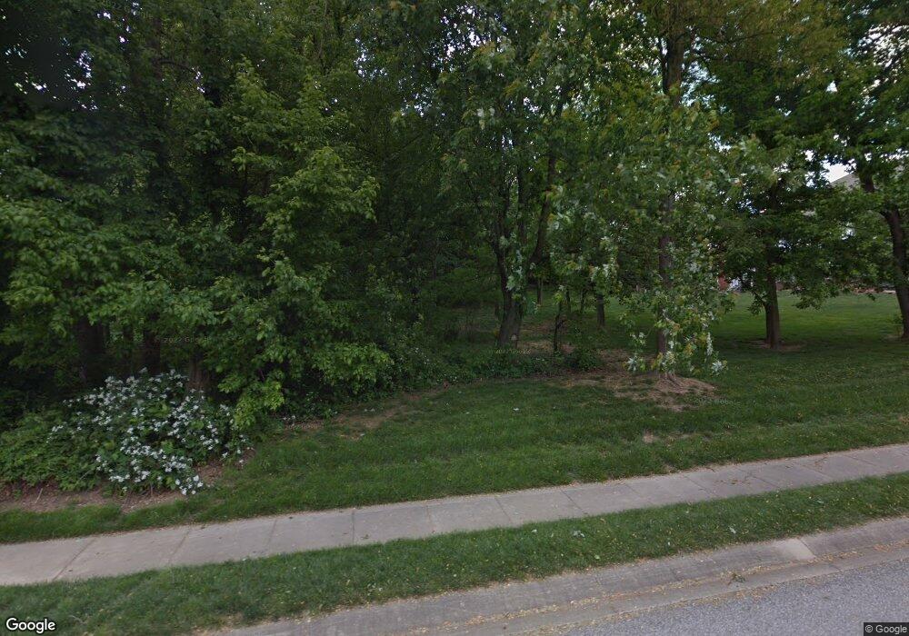 2010 Jefferson Ct, Newburgh, IN 47630 - photo 1