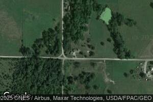 27791 185th St, Pickering, MO 64476