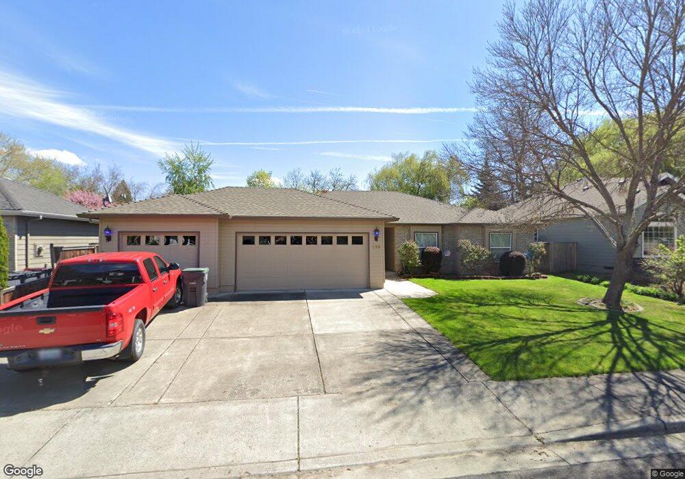 896 Mendolia Way, Central Point, OR 97502 - photo 1