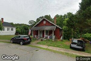 181 Brewster St, Pacolet, SC 29372