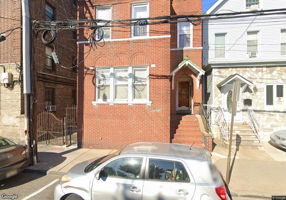 538 45th St, Union City, NJ 07087 - photo 1