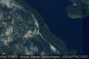 120 Regan Way, Beddington, ME 04622