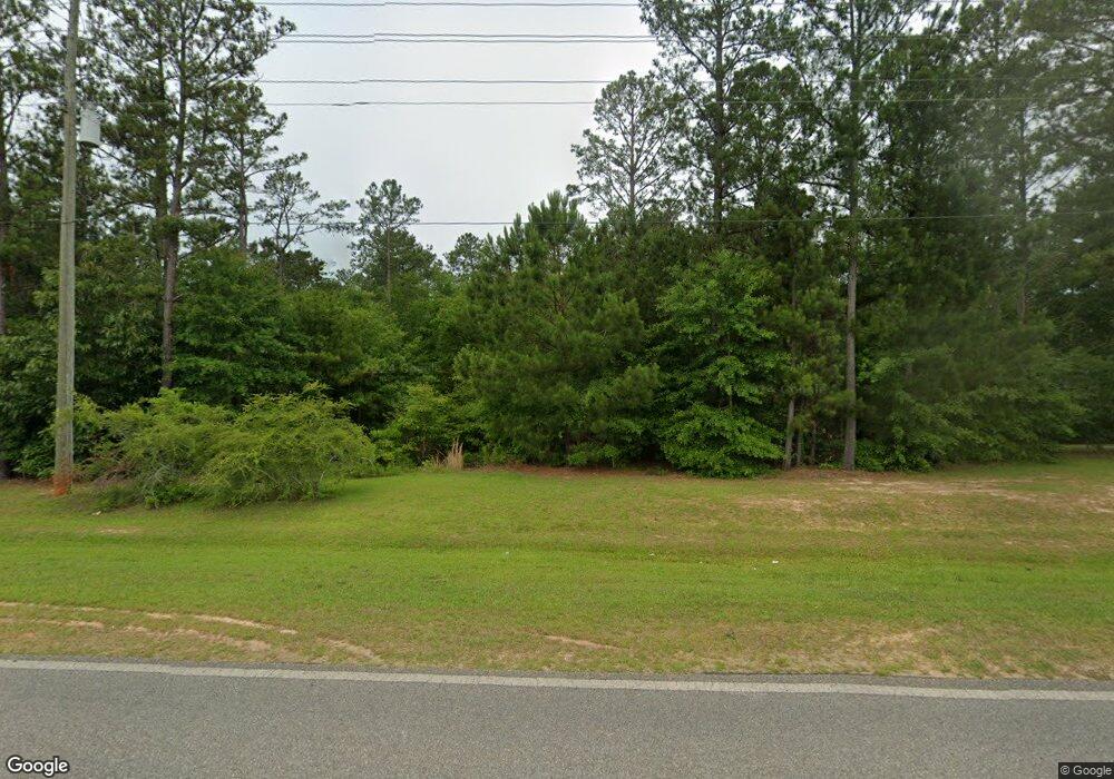 1115 Newell Rd, Byron, GA 31008 - photo 1