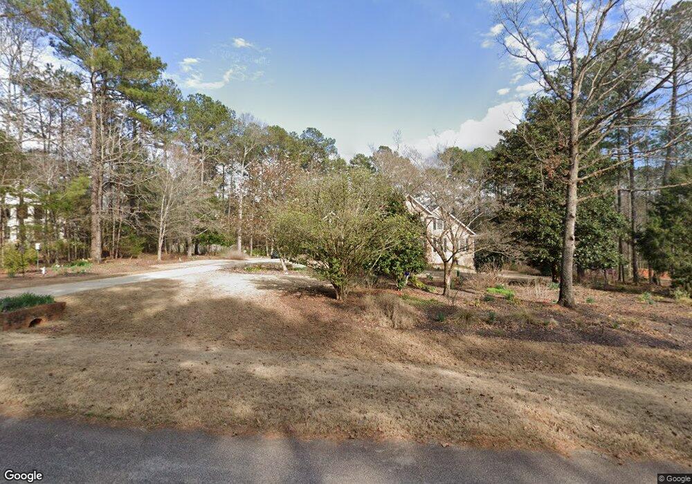 155 Tiffany Ct, Locust Grove, GA 30248 - photo 1