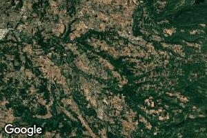 0 Melody Island Unit 24161853, Eagle Creek, OR 97022