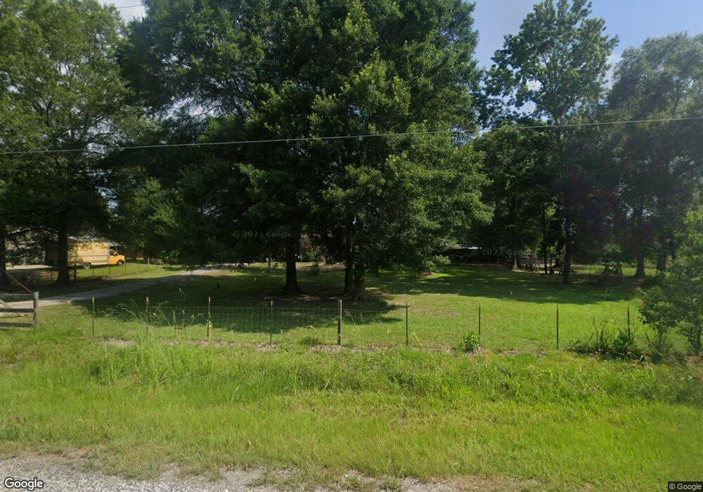 27619 County Road 3745, Splendora, TX 77372 - photo 1