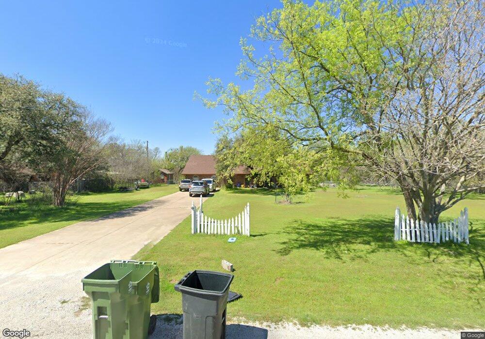 141 Cedar Elm Rd, Willow Park, TX 76087 - photo 1