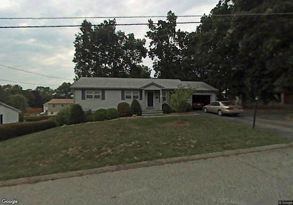 18 Orchard Ave, Webster, MA 01570 - photo 1