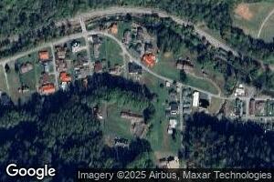 45 Overleaf Ln, Davin, WV 25617
