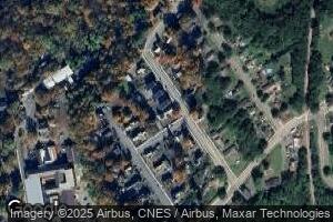 14 Pratt St, Erving, MA 01344