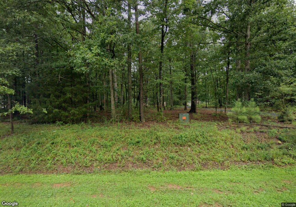 13736 Chula Rd, Amelia Court House, VA 23002 - photo 1