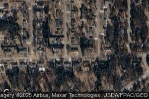 408 Verrill St, Stevens Point, WI 54481