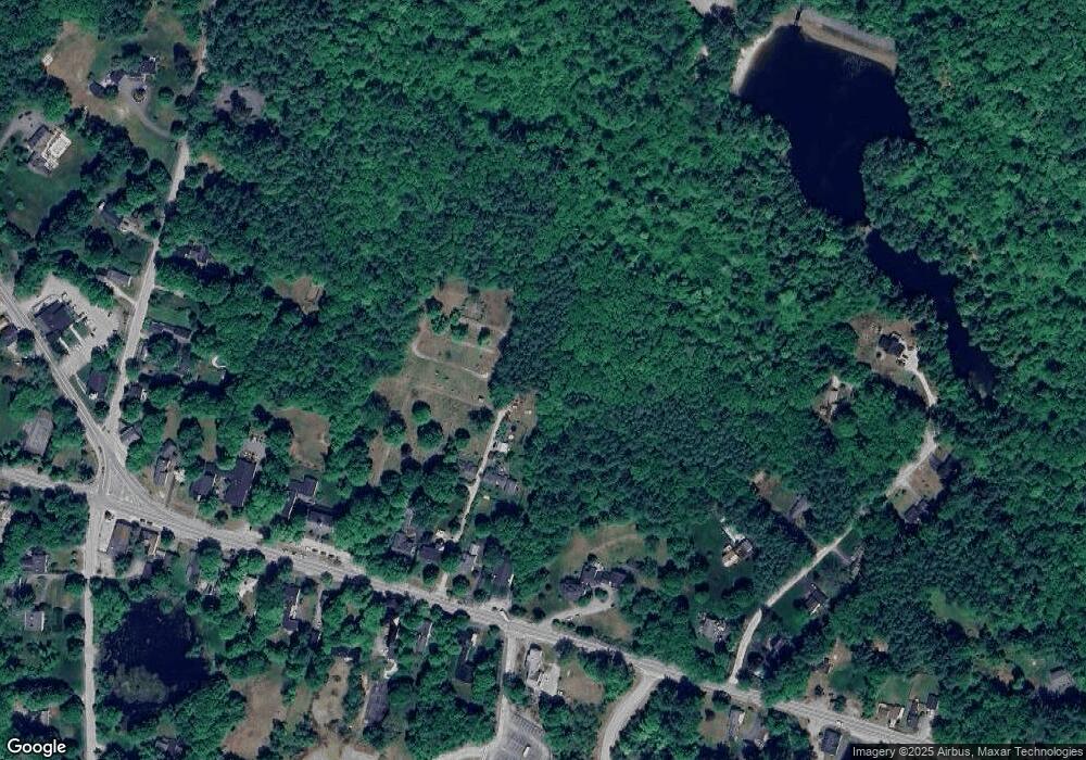 34 Lilac Ln, Contoocook, NH 03229 - photo 1