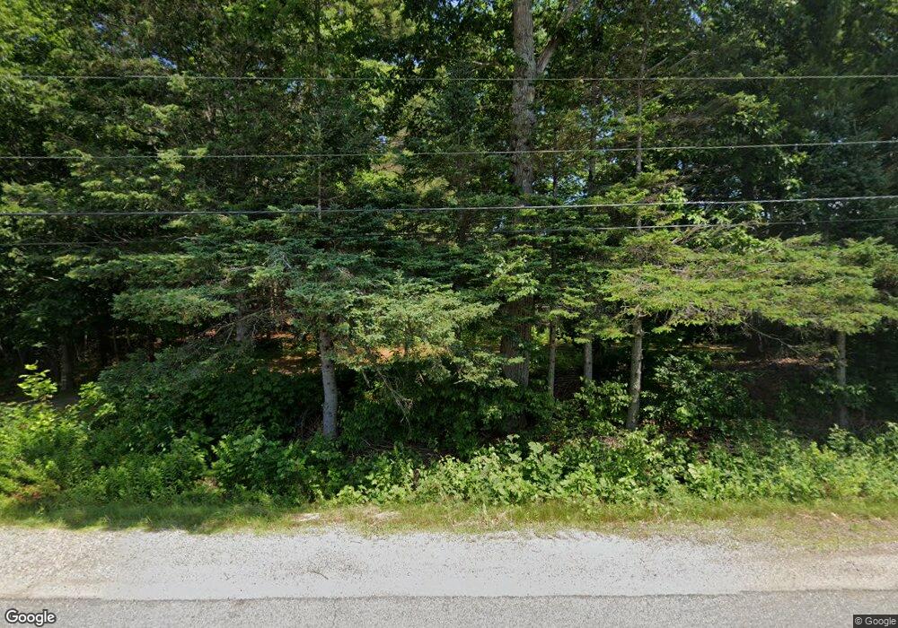 179 Silver Lake Rd, Bucksport, ME 04416 - photo 1