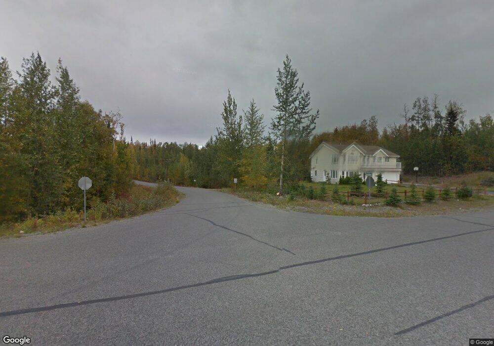 L3-4 N Hickory St, Wasilla, AK 99654 - photo 1